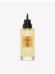 balmain-beauty-bne-eau-de-parfum-refill-150ml-main-1.jpg