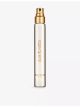 balmain-beauty-cuir-lyses-eau-de-parfum-10ml-main-1.jpg
