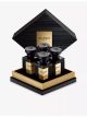 balmain-beauty-miniatures-deluxe-coffret-eau-de-parfum-set-4-x-4ml-main-1.jpg