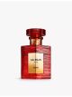 balmain-beauty-rouge-eau-de-parfum-50ml-main-1.jpg