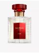 balmain-beauty-rouge-eau-de-toilette-main-1.jpg