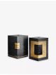 balmain-beauty-sel-dambre-scented-candle-13kg-main-1.jpg