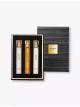 balmain-beauty-travel-spray-eau-de-parfum-set-10ml-main-1.jpg