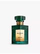 balmain-beauty-vent-vert-eau-de-parfum-50ml-main-1.jpg