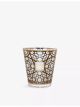 baobab-collection-arabian-nights-max-16-scented-candle-23kg-main-1.jpg