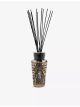 baobab-collection-arabian-nights-scented-reed-diffuser-500ml-main-1.jpg