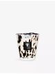 baobab-collection-black-pearl-scented-candle-1kg-main-1.jpg