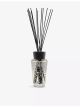 baobab-collection-black-pearls-lodge-reed-diffuser-main-1.jpg
