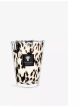 baobab-collection-black-pearls-scented-candle-5300g-main-1.jpg