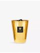 baobab-collection-les-exclusives-aurum-scented-candle-3kg-main-1.jpg