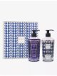 baobab-collection-manhattan-hand-cream-and-hand-wash-giftbox-main-1.jpg