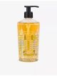 baobab-collection-miami-hand-wash-gel-350ml-main-1.jpg