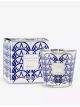 baobab-collection-my-first-baobab-manhatten-scented-candle-190g-main-1.jpg