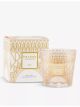 baobab-collection-my-first-baobab-paris-scented-candle-190g-main-1.jpg