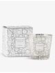 baobab-collection-my-first-baobab-platinum-scented-candle-190g-main-1.jpg