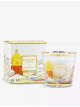 baobab-collection-my-first-baobab-st-tropez-scented-candle-190g-main-1.jpg