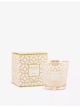 baobab-collection-my-first-baobab-women-scented-candle-190g-main-1.jpg