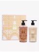 baobab-collection-paris-hand-lotion-and-hand-wash-giftbox-main-1.jpg