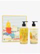 baobab-collection-saint-tropez-hand-lotion-and-hand-wash-giftbox-main-1.jpg