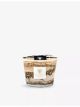 baobab-collection-sand-siloli-max-10-scented-candle-1300g-main-1.jpg
