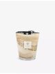 baobab-collection-sand-siloli-max-16-scented-candle-2300g-main-1.jpg