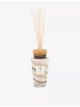 baobab-collection-sand-siloli-mini-scented-reed-diffuser-250ml-main-1.jpg