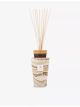 baobab-collection-sand-siloli-scented-diffuser-bottle-2000ml-main-1.jpg