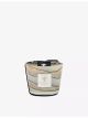 baobab-collection-sand-sonora-max-10-scented-candle-13kg-main-1.jpg
