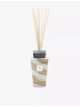 baobab-collection-sand-sonora-scented-reed-diffuser-2000ml-main-1.jpg