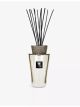 baobab-collection-totem-les-exclusives-platinum-scented-diffuser-set-2l-main-1.jpg