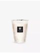 baobab-collection-white-pearl-scented-candle-3kg-main-1.jpg