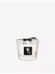 baobab-collection-white-pearls-max-10-scented-candle-500g-main-1.jpg