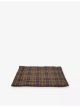 barbour-barbour-dog-cage-mat-87cm-x-59cm-main-1.jpg