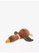 barbour-barbour-dog-flying-duck-soft-toy-main-1.jpg