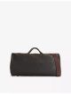barbour-brand-patch-waxed-cotton-holdall-main-1.jpg