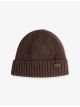 barbour-carlton-wool-beanie-main-1.jpg