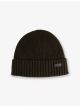 barbour-carlton-wool-blend-beanie-hat-main-1.jpg