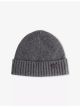 barbour-carlton-wool-blend-beanie-hat-main-1.jpg
