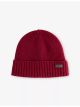 barbour-carlton-wool-blend-beanie-hat-main-1.jpg