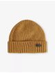 barbour-carlton-wool-blend-beanie-hat-main-1.jpg