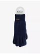 barbour-carlton-wool-blend-gloves-main-1.jpg