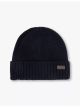 barbour-carlton-woven-knit-beanie-main-1.jpg