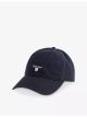 barbour-cascade-adjustable-cotton-cap-main-1.jpg