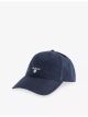 barbour-cascade-adjustable-cotton-cap-main-1.jpg