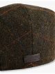 barbour-cheviot-logo-patch-tweed-flat-cap-main-2.jpg