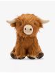 barbour-dog-highland-cow-soft-toy-main-1.jpg