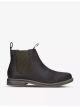 barbour-farsley-leather-chelsea-boots-main-1.jpg