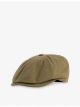 barbour-fawdon-cotton-baker-boy-hat-main-1.jpg