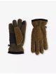 barbour-field-fleece-gloves-main-1.jpg