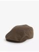barbour-finnean-flat-cotton-cap-main-1.jpg